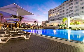 Sahara Hotel Agadir - Adults Only